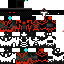 Texture for Rowley