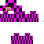 Texture for Untextured Steve