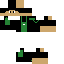 Texture for vendedor