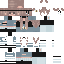 Texture for Astral_