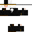 Texture for SPAC3