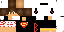 Texture for rwer