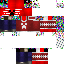 Texture for Jolly Cardigan