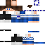 Texture for VozarexPose