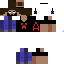 Texture for andreas1234336