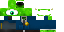 Texture for KaSaNoVa