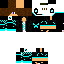 Texture for Leneandro