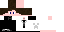 Texture for Lee2255