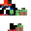 Texture for MLG Updated