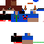 Texture for Chasekero