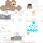Texture for 2cool4hax2