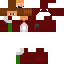Texture for T6Y