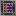 Texture for crafting_table_top