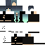 Texture for Micul_Panda