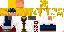 Texture for char
