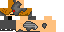 Texture for Mayersator