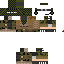 Texture for vh