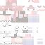 Texture for uguale