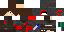 Texture for assassin's