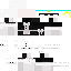 Texture for maidsuq