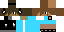 Texture for лошка