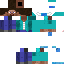 Texture for pipi
