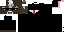 Texture for 