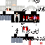 Texture for tdjfa