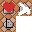 Texture for command_block de enzo