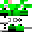 Texture for Jhon