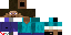 Texture for bartron