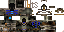 Texture for joshua