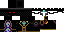 Texture for ATOMZA