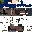Texture for asdfsdf