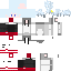 Texture for 水糖