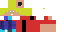 Texture for try