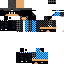 Texture for binitaspp