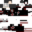 Texture for JxvierPe