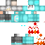 Texture for AliBakir
