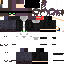 Texture for eugene
