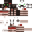 Texture for My Nyx