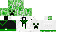 Texture for GEEEE