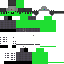 Texture for Fufuly