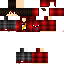 Texture for flash
