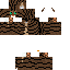 Texture for Fridolin