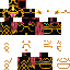 Texture for lukaplyerlm