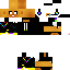 Texture for Samu Mike