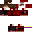 Texture for we