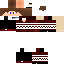 Texture for dadasd