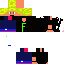 Texture for Pipik_